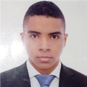 Clases y tutorías económicas de inglés/español/francés